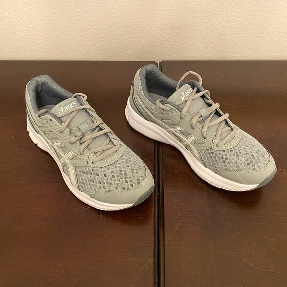 Asics Other - ASICS Men's Jolt 3 Running Shoes